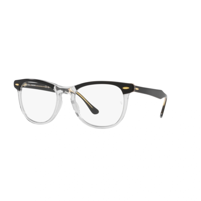 Ray-Ban RB 2398 EAGLEEYE Col.1294/GJ Cal.53 New SUNGLASSES