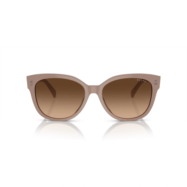 Ralph RA 5305 U Col.6116/74 Cal.56 New SUNGLASSES