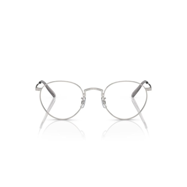 Oliver Peoples OV 1330T OP-47 Col.5036 Cal.47 New Occhiali da Vista