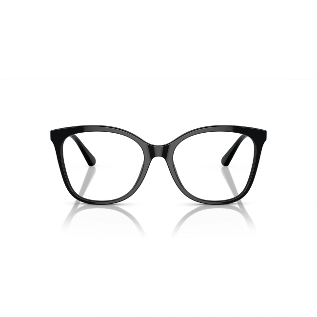Emporio Armani EA 3231 Col.5017 Cal.54 New EYEGLASSES-EYEWEAR