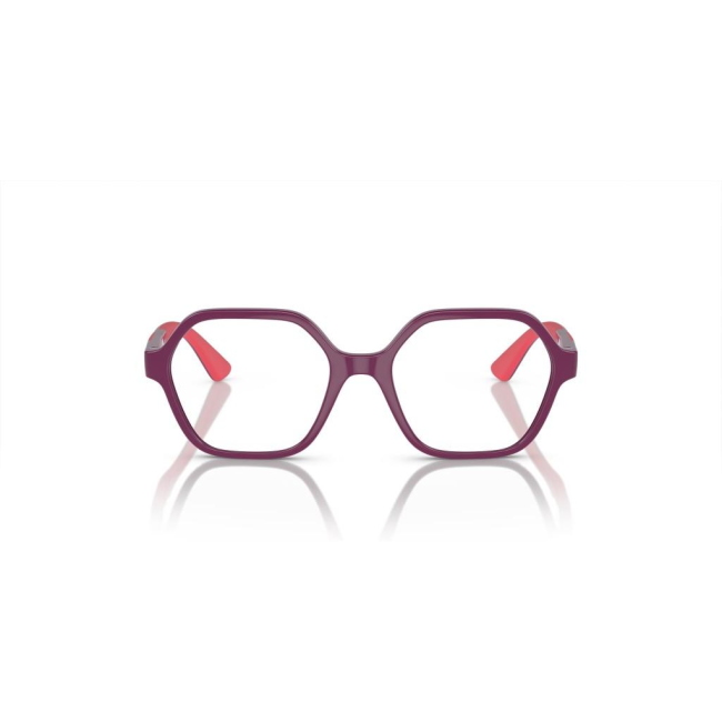 Vogue Kids VY 2022 Col.3104 Cal.47 New EYEGLASSES-EYEWEAR