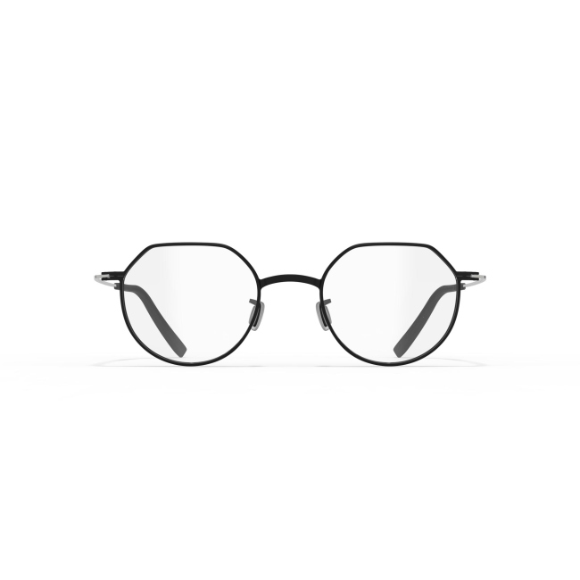 BLACKFIN BF 1016 SIERRA Col.1568 Cal.47 New EYEGLASSES-EYEWEAR