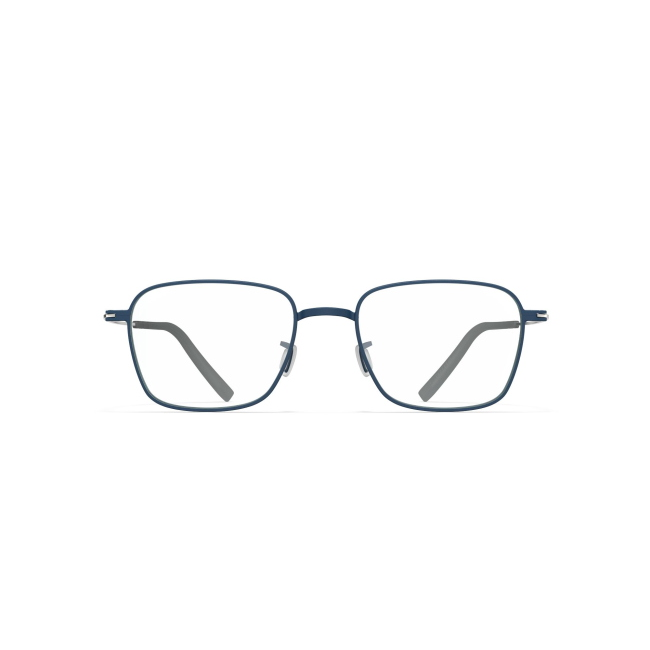 BLACKFIN BF 1032 YOSEMITE Col.1576 Cal.51 New EYEGLASSES-EYEWEAR