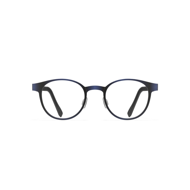 BLACKFIN BF 728 KEY WEST Col.1325 Cal.46 New EYEGLASSES-EYEWEAR