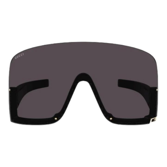 Gucci GG 1631 S Col.004 Cal.99 New SUNGLASSES