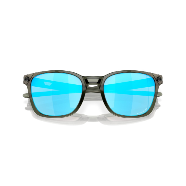 Oakley OO 9018 1955 OJECTOR Col.19 Cal.55 New SUNGLASSES