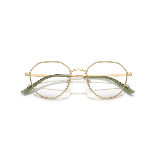 Giorgio Armani AR 5142 Col.3013 Cal.50 New EYEGLASSES-EYEWEAR