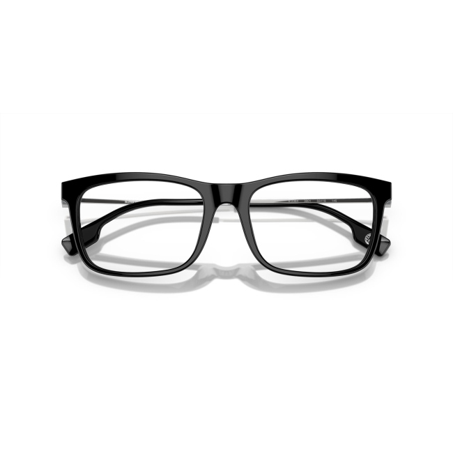 Burberry BE 2384 Col.3001 Cal.55 New Occhiali da Vista