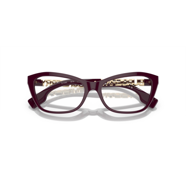 Burberry BE 2392 Col.3979 Cal.54 New EYEGLASSES-EYEWEAR