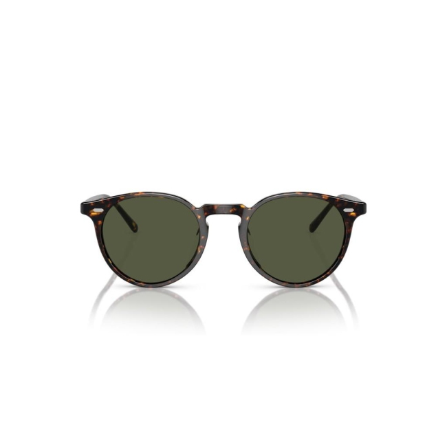 Oliver Peoples OV 5529SU N.02 sun Col.174152 Cal.48 New Occhiali da Sole