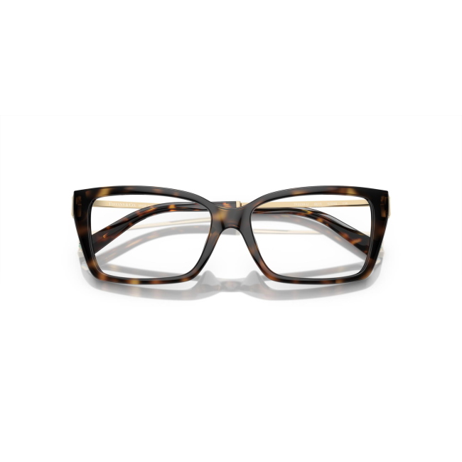 Tiffany & Co. TF 2239-U Col.8015 Cal.54 New EYEGLASSES-EYEWEAR