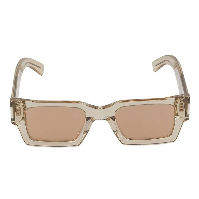 Saint Laurent SL 572 Col.006 Cal.50 New SUNGLASSES