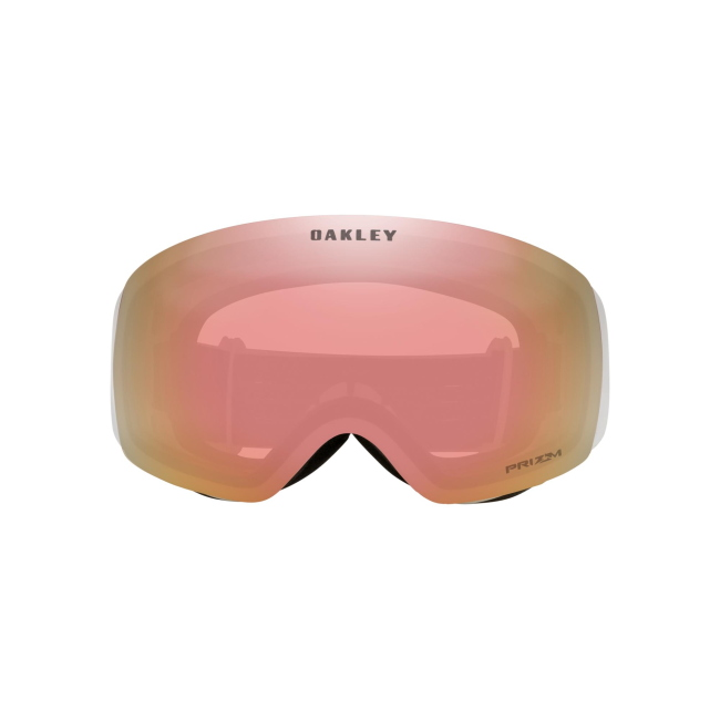 Oakley Sci 7064 SNOW GO Col.7064C9 Cal. New EYEGLASSES-EYEWEAR
