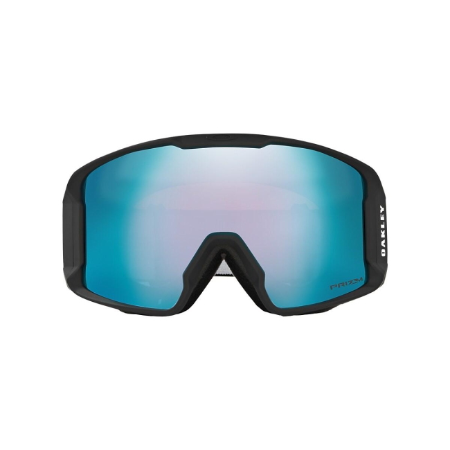 Oakley Sci 7070 Col.707004 Cal.1 New EYEGLASSES-EYEWEAR