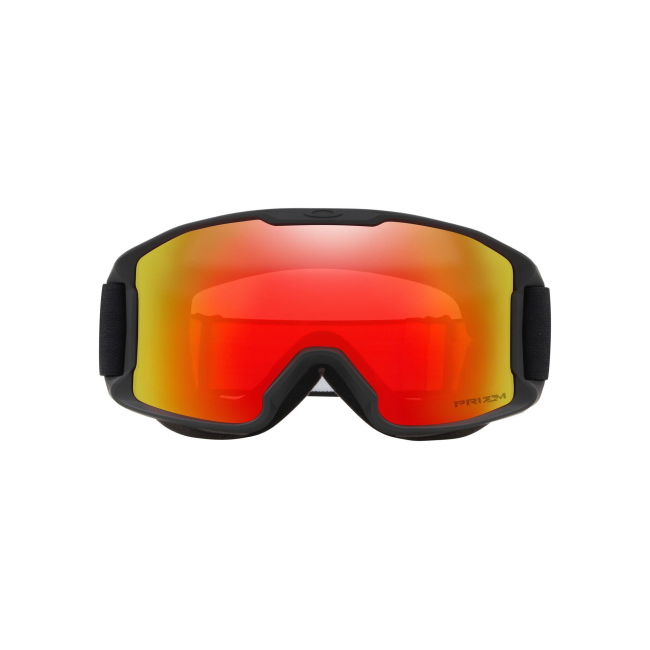 Oakley Sci 7095 Col.709503 Cal. New EYEGLASSES-EYEWEAR