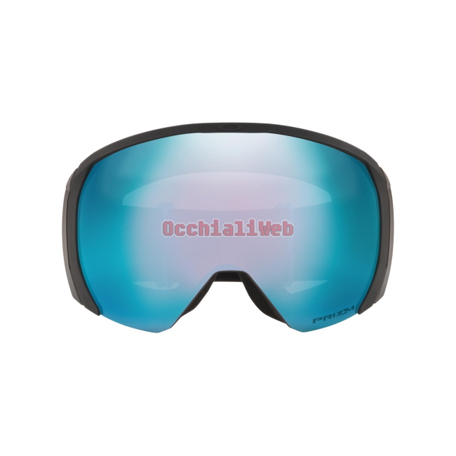 Oakley Sci 7110 SNOW GO Col.711007 Cal. New EYEGLASSES-EYEWEAR