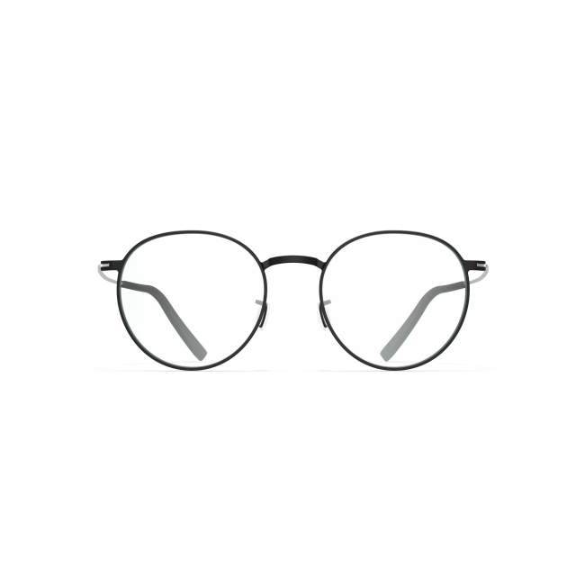 BLACKFIN BF 1035 CARMEL Col.1568 Cal.50 New EYEGLASSES-EYEWEAR