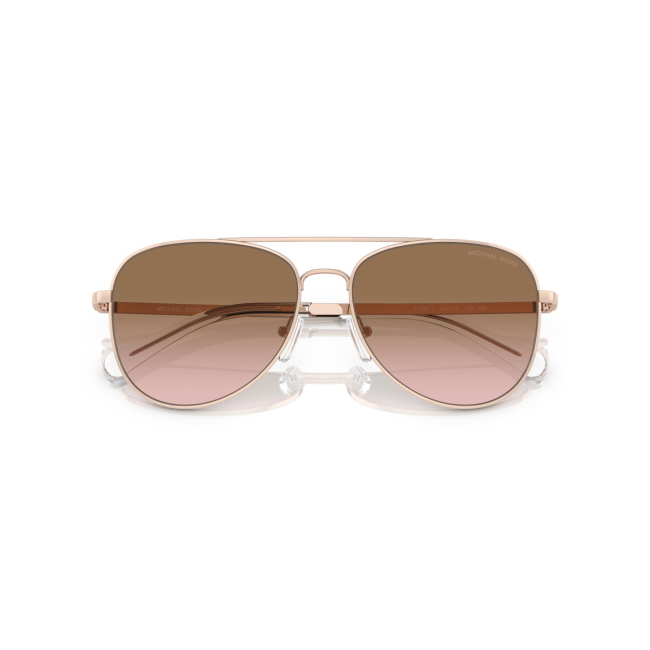 MICHAEL KORS 1045 SOLE Col.110811 Cal.60 New SUNGLASSES
