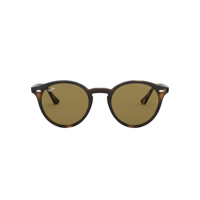 Ray-Ban RB 2180 Col.710/73 Cal.51 New Occhiali da Sole