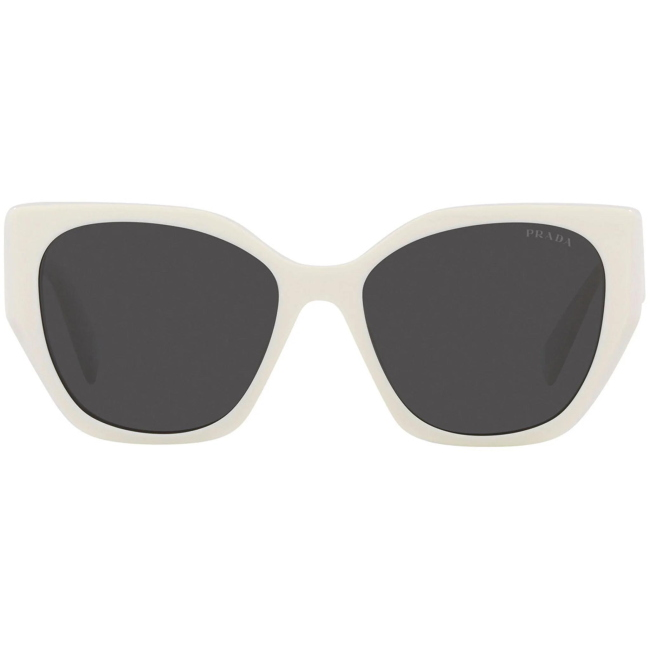 Prada 19ZS SOLE Col.1425S0 Cal.55 New SUNGLASSES