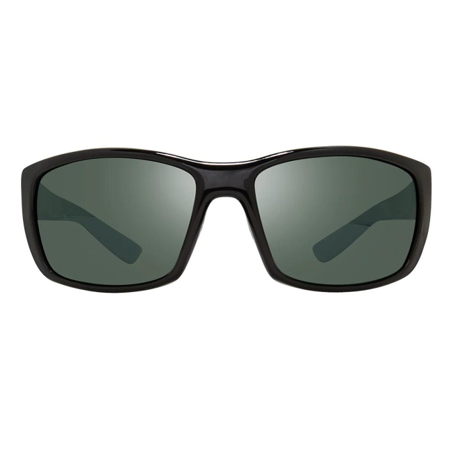 Revo RE 1127 DEXTER Col.01sg50 Cal.64 New SUNGLASSES