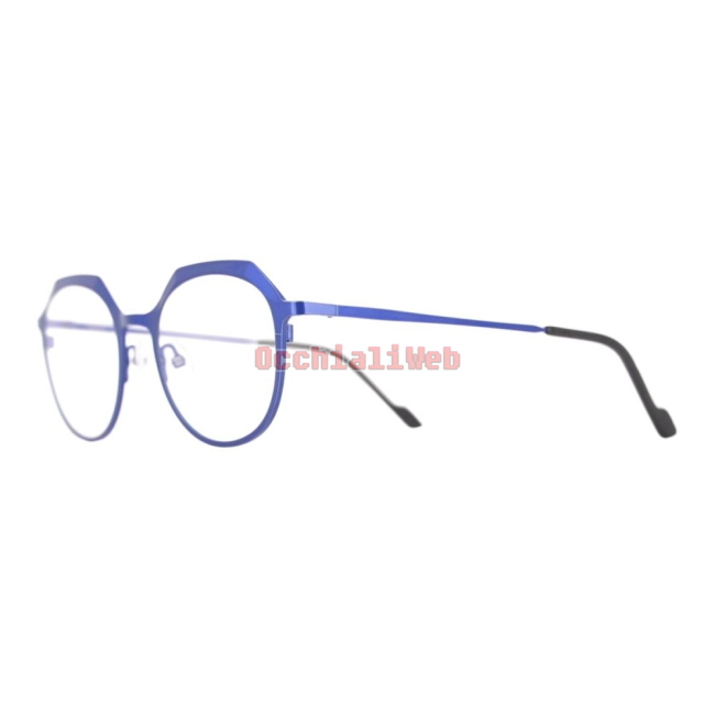 Vanni V 4242 Col.C04 Cal.50 New Occhiali da Vista