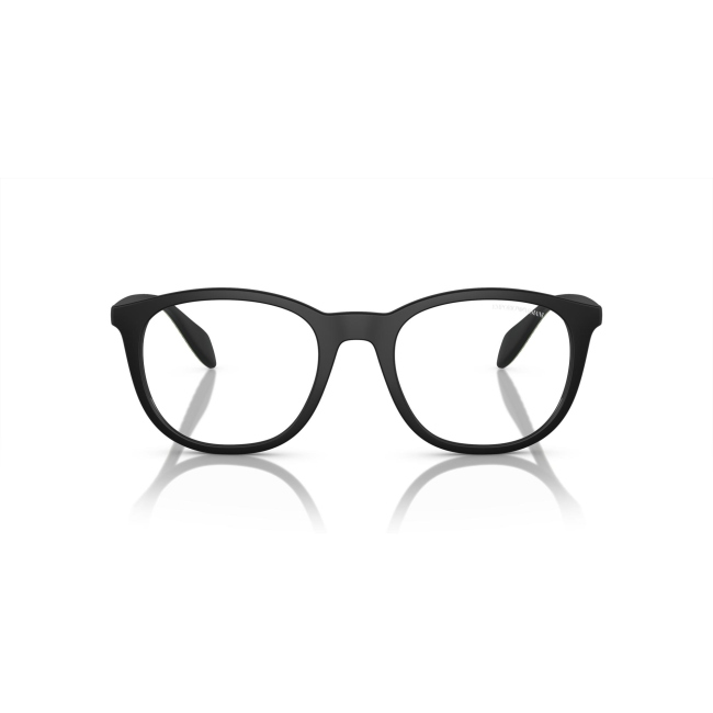 Emporio Armani EA 4211 + CLIP Col.5001/1W Cal.52 New Occhiali da Sole