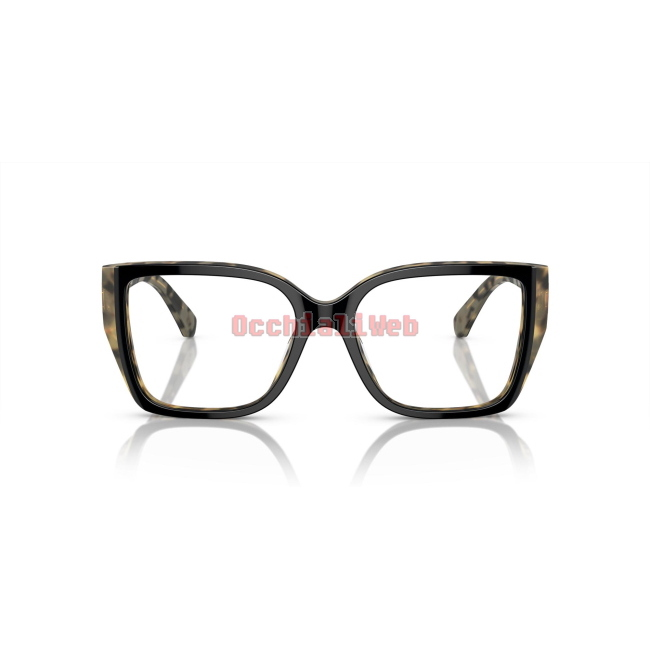 MICHAEL KORS MK 4115U Col.3950 Cal.52 New EYEGLASSES-EYEWEAR