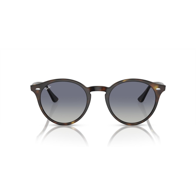 Ray-Ban RB 2180 Col.710/4L Cal.51 New SUNGLASSES