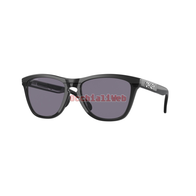 Oakley OO 9284 Col.928411 Cal.55 New SUNGLASSES