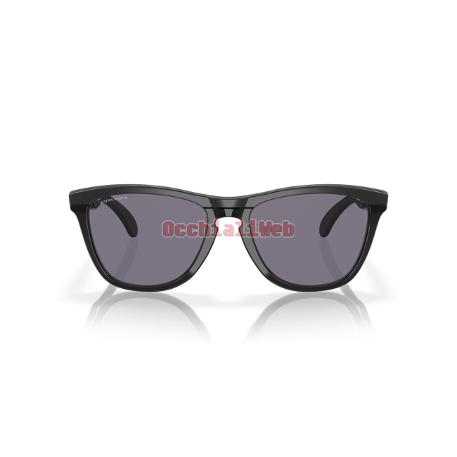 Oakley OO 9284 Col.928411 Cal.55 New SUNGLASSES
