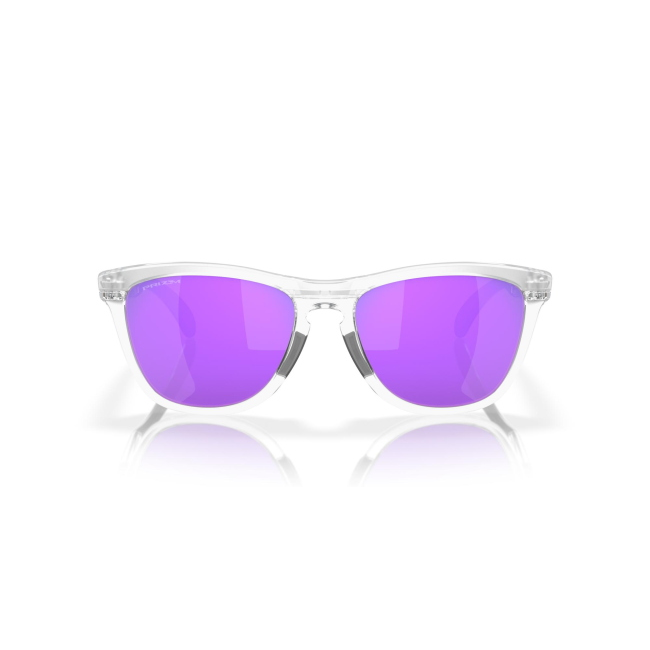Oakley OO 9284 Col.928412 Cal.55 New SUNGLASSES