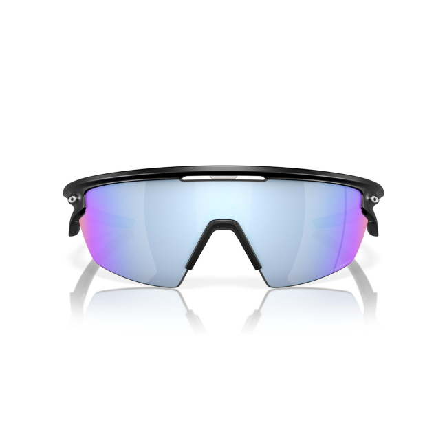 Oakley OO 9403 SPHAERA Col.05 Cal.36 New SUNGLASSES
