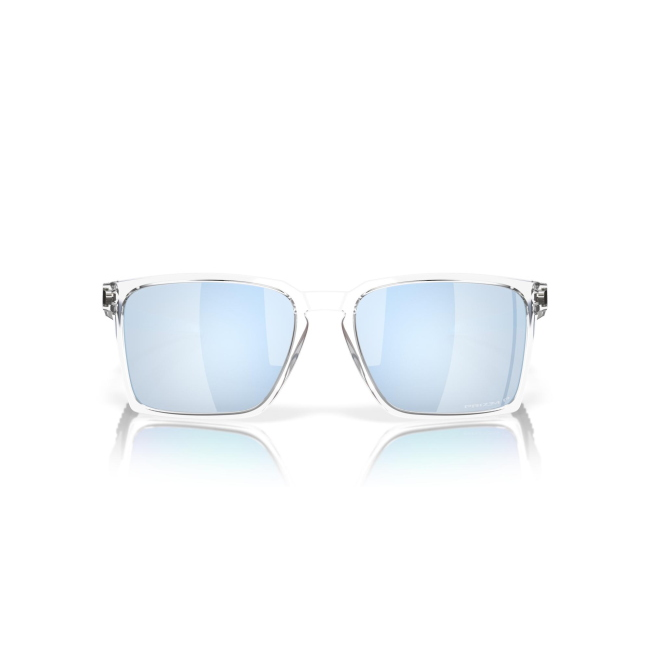 Oakley OO 9483 EXCHANGE SUN Col.03 Cal.56 New Occhiali da Sole