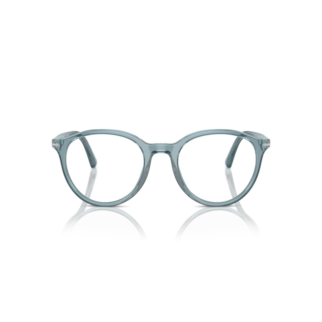 Persol PO 3353-V Col.1204 Cal.51 New Occhiali da Vista