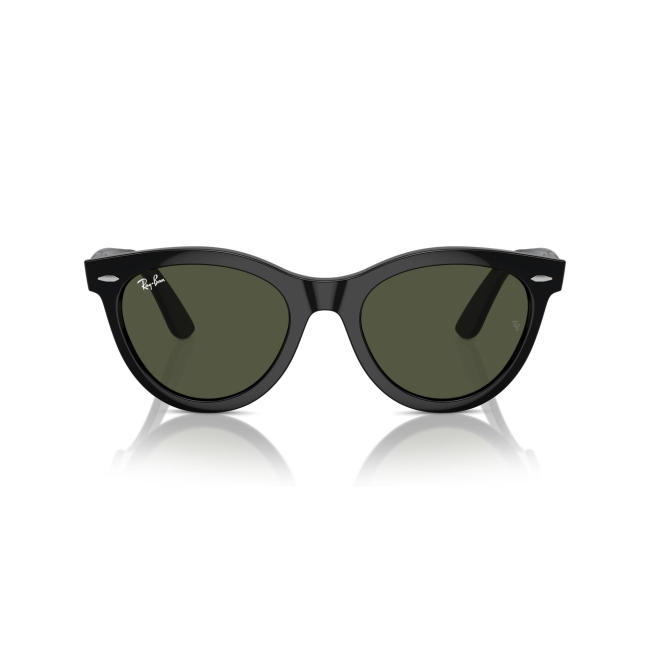 Ray-Ban RB 2241 WAYFARER WAY Col.901/31 Cal.54 New Occhiali da Sole