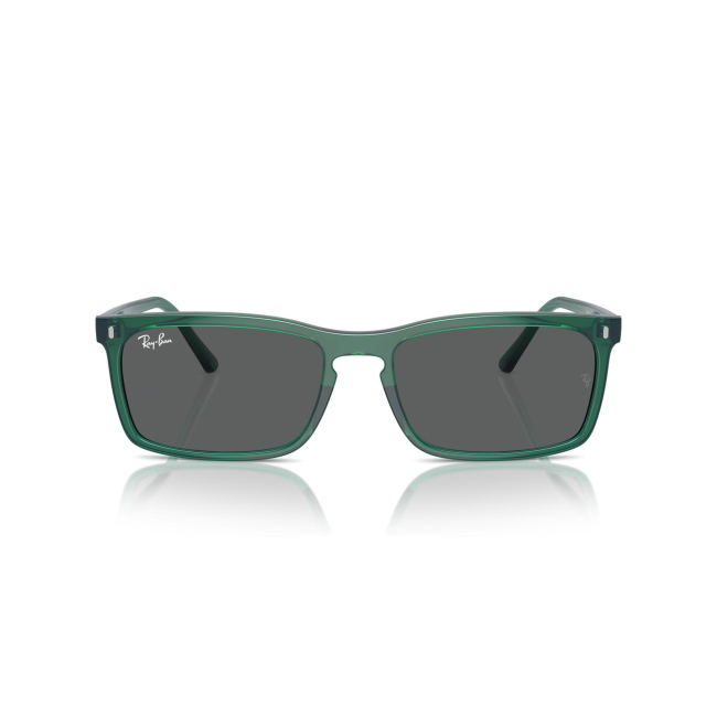 Ray-Ban RB 4435 Col.6615/B1 Cal.56 New Occhiali da Sole