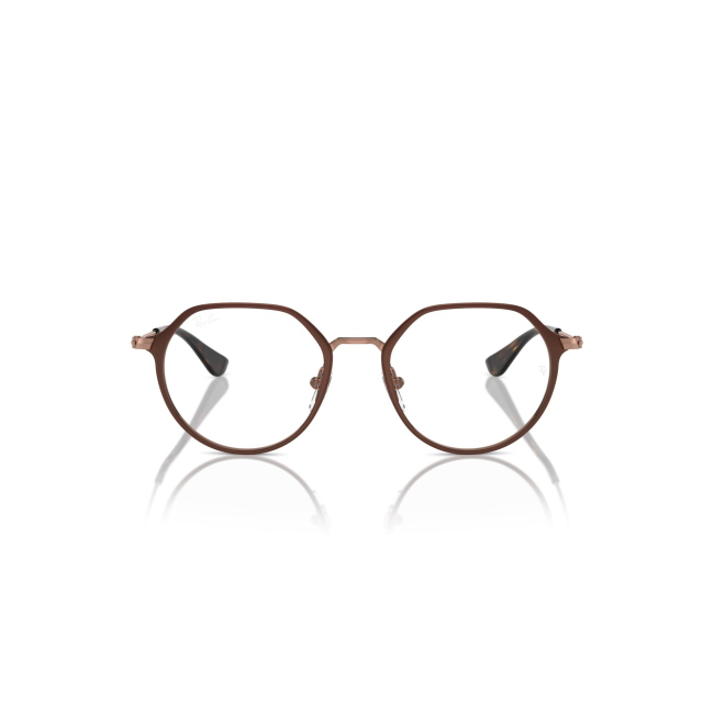 Ray-Ban Junior RB 1058 Col.4092 Cal.47 New EYEGLASSES-EYEWEAR