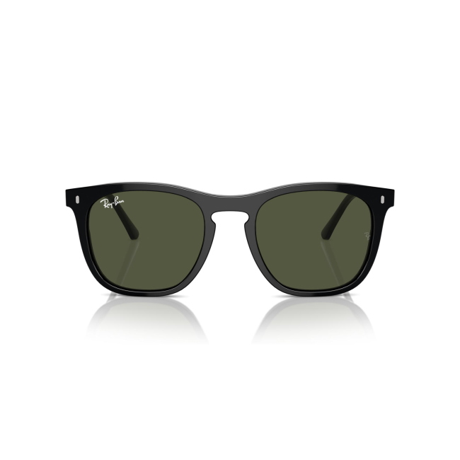 Ray-Ban RB 2210 Col.901/31 Cal.53 New Occhiali da Sole
