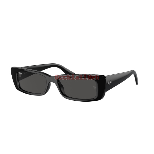 Ray-Ban RB 4425 TERU Col.6677/87 Cal.54 New Occhiali da Sole
