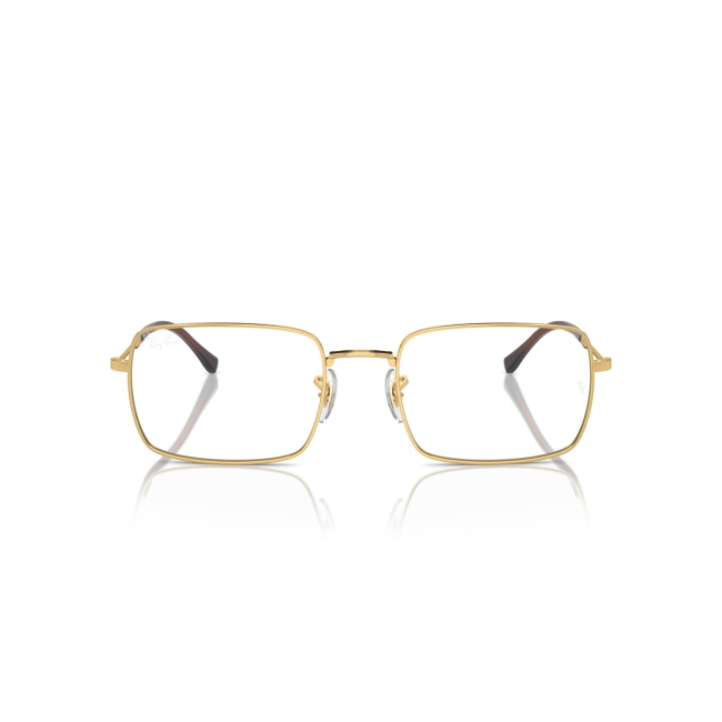 Ray-Ban RB 6520 Col.2500 Cal.55 New Occhiali da Vista