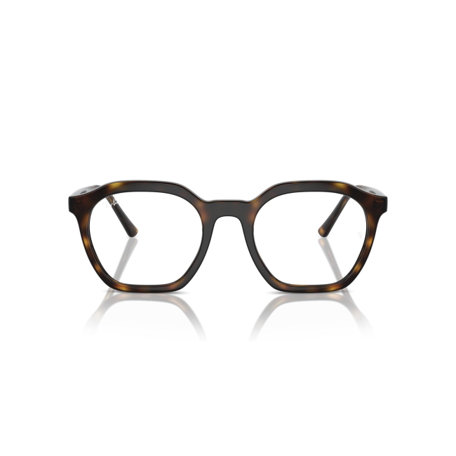 Ray-Ban RB 7238 ALICE Col.2012 Cal.52 New Occhiali da Vista