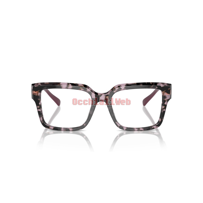 Vogue 5559 VISTA Col.3146 Cal.53 New EYEGLASSES-EYEWEAR