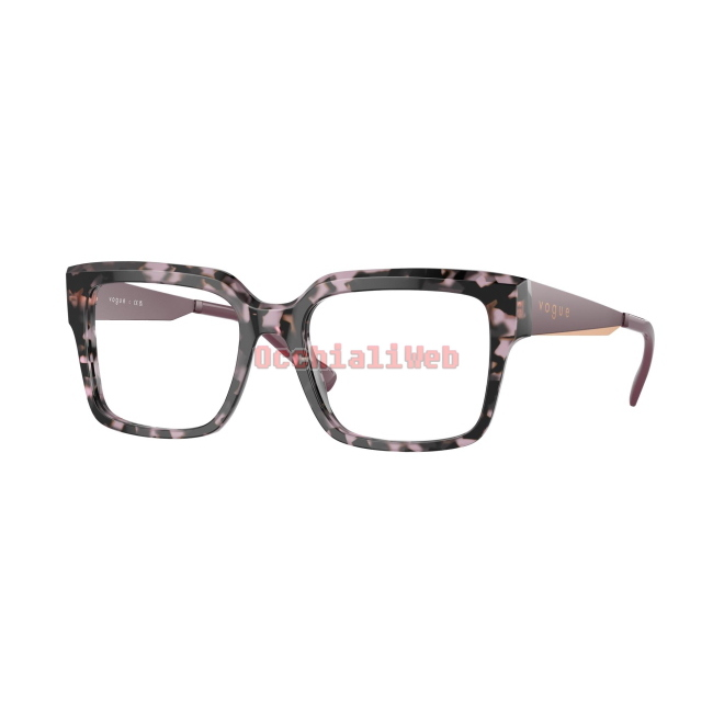 Vogue 5559 VISTA Col.3146 Cal.53 New EYEGLASSES-EYEWEAR