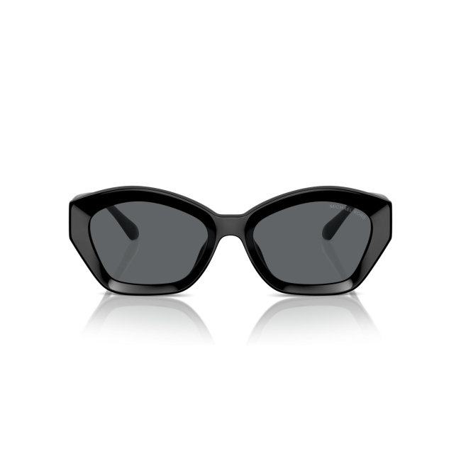 MICHAEL KORS 2209U SOLE Col.300587 Cal.54 New SUNGLASSES