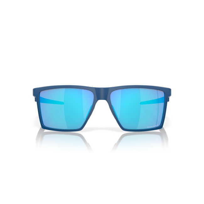 Oakley 9482 SOLE Col.948203 Cal.57 New SUNGLASSES
