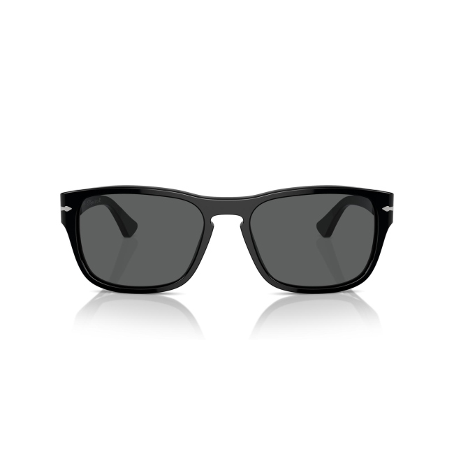 Persol 3341S SOLE Col.95/B1 Cal.55 New SUNGLASSES