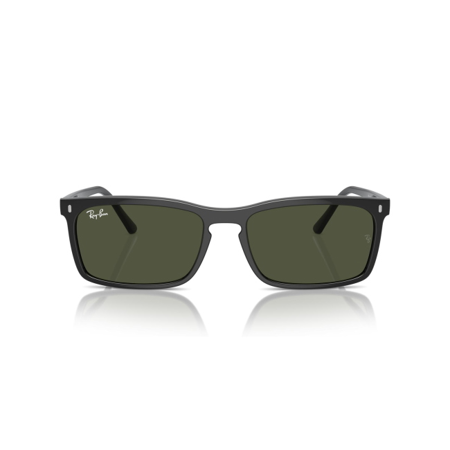 Ray-Ban 4435 SOLE Col.901/31 Cal.56 New SUNGLASSES
