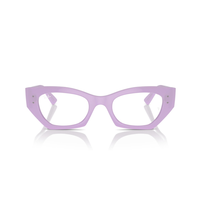 Ray-Ban Vista 7330 VISTA Col.8346 Cal.49 New EYEGLASSES-EYEWEAR