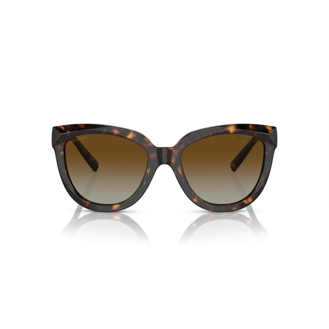 Tiffany & Co. TF 4215 Col.8015/T5 Cal.53 New Occhiali da Sole